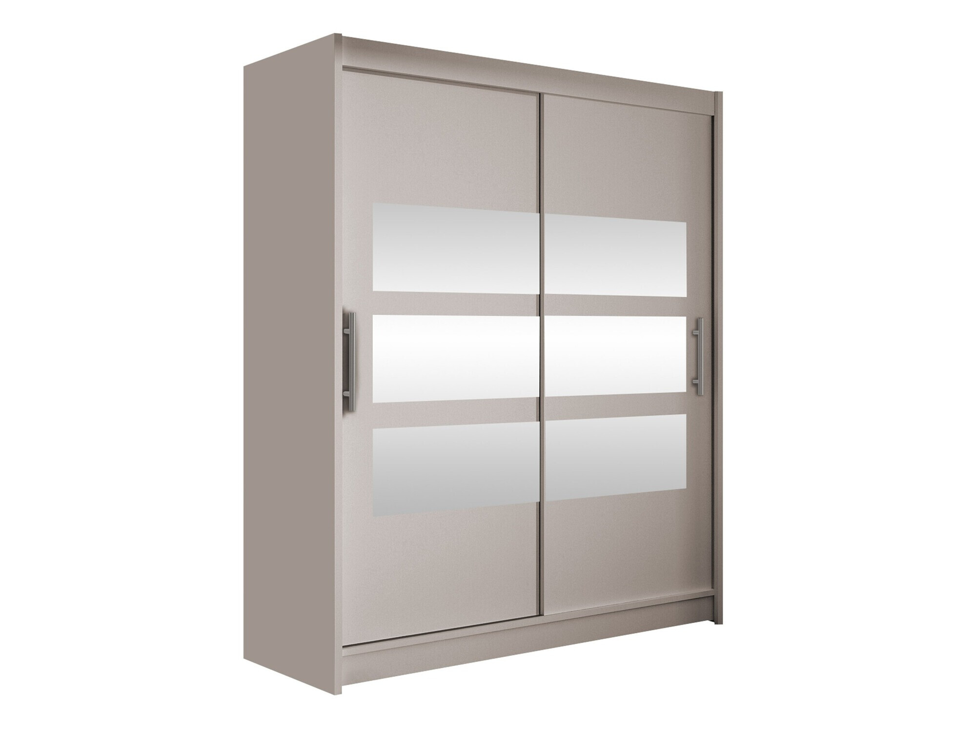 Vaatekaappi Closico Camera VII (Kashmir)