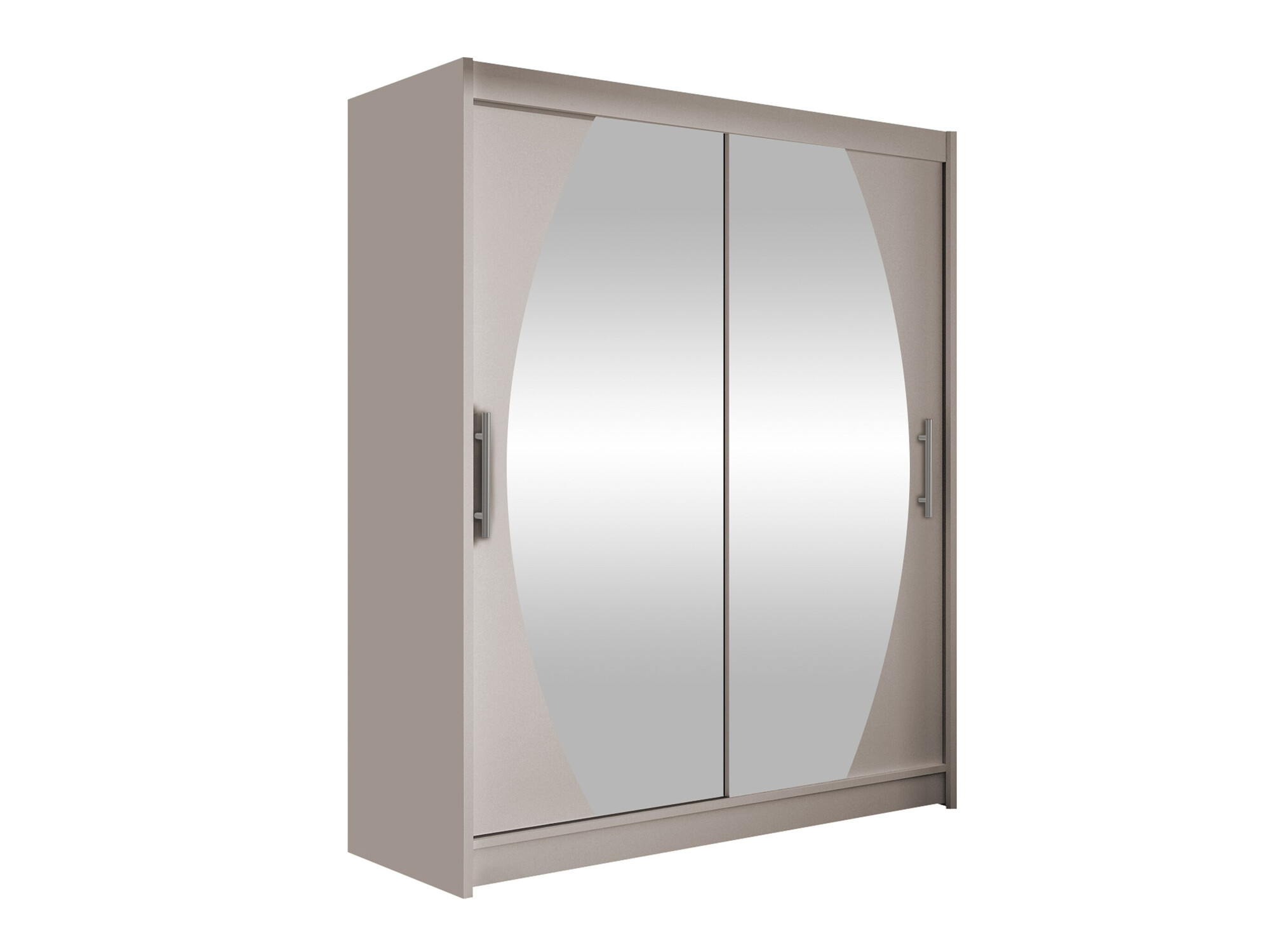 Vaatekaappi Closico Camera VIII (Kashmir)