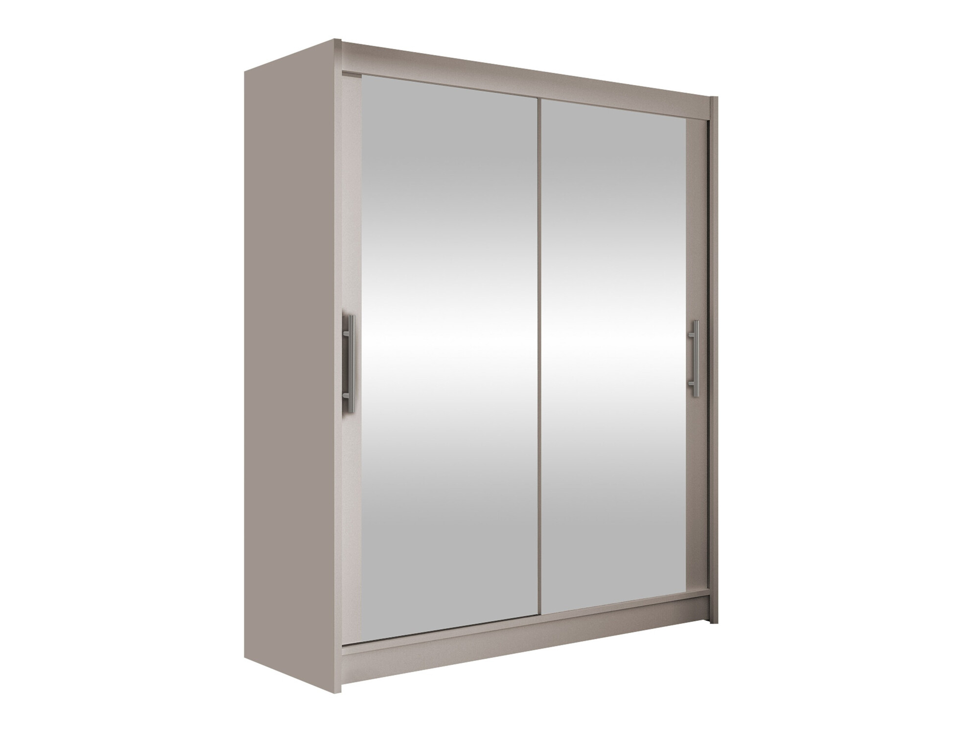 Vaatekaappi Closico Camera XI (Kashmir)