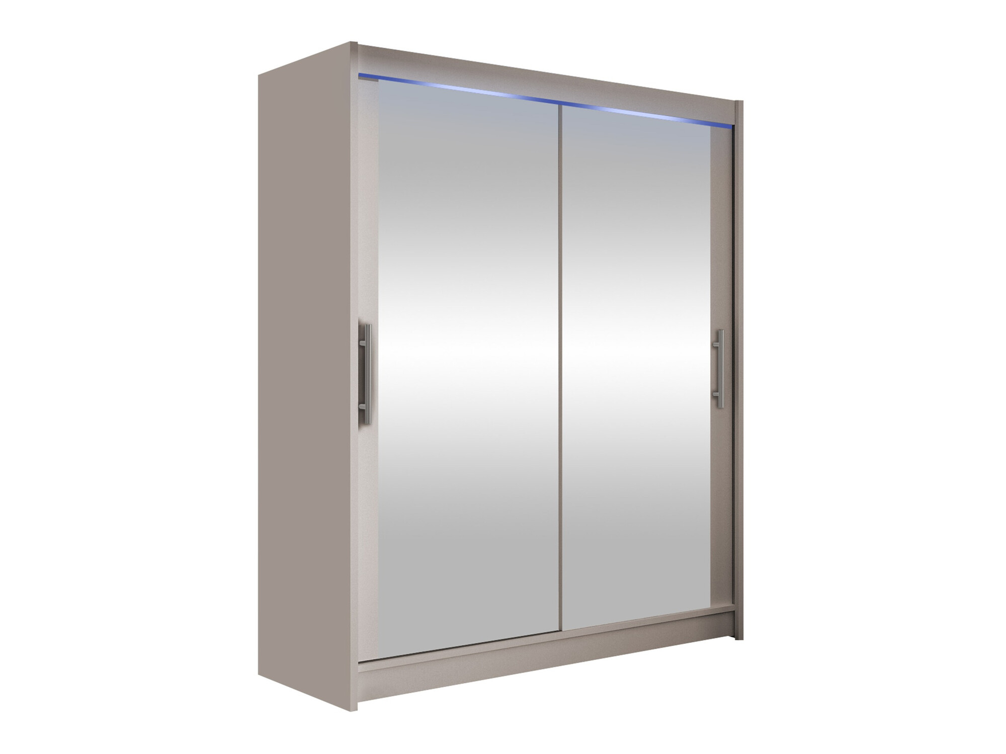 Vaatekaappi Closico Camera XI (Kashmir)