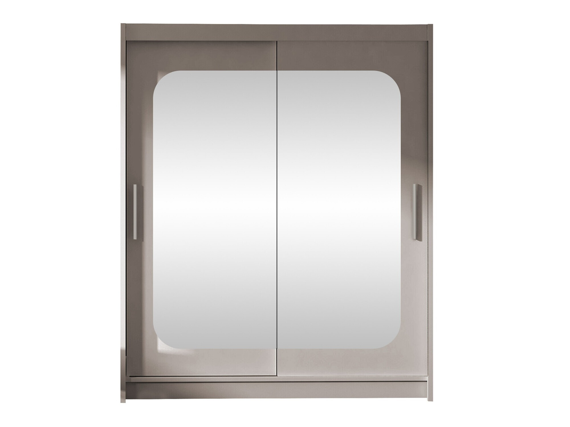 Vaatekaappi Closico Camera XII (Kashmir)