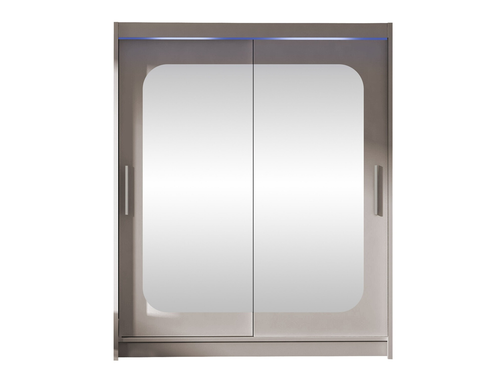 Vaatekaappi Closico Camera XII (Kashmir)