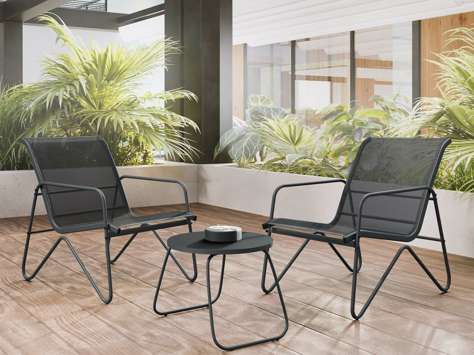 Parvekesetti Diligium