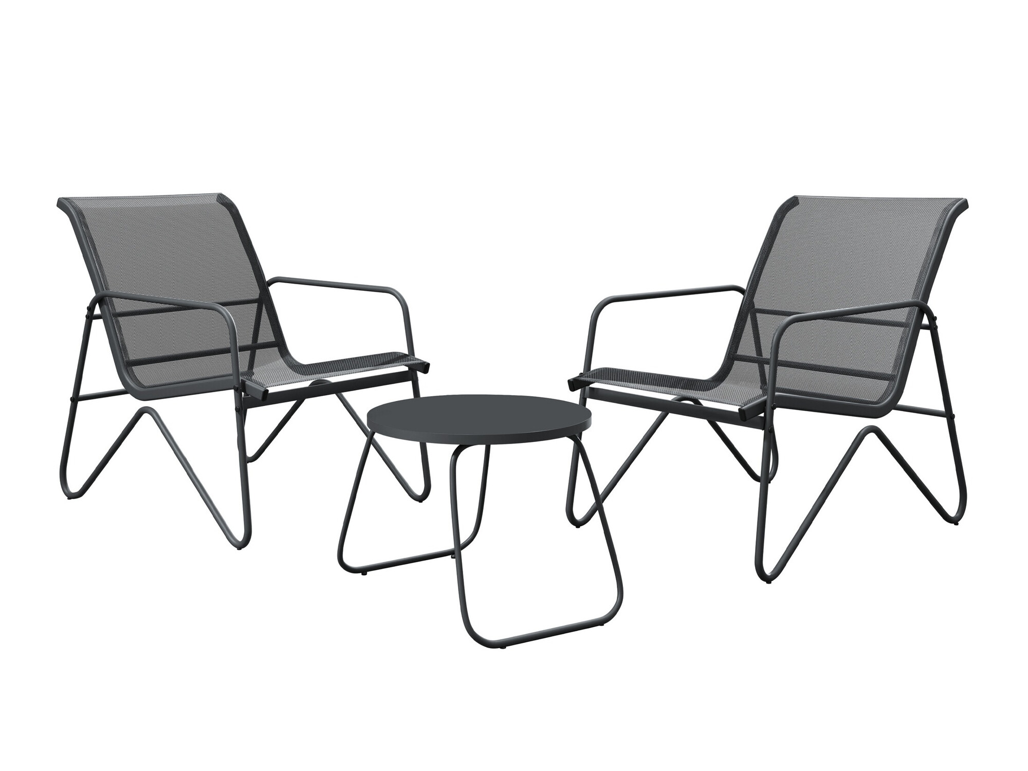 Parvekesetti Diligium