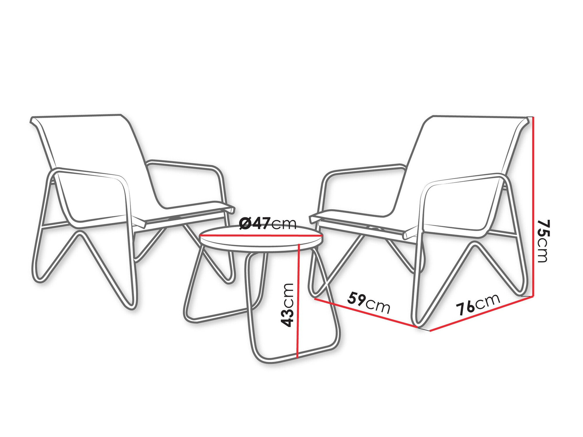 Parvekesetti Diligium