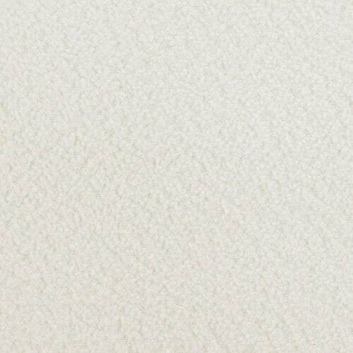 Vuodesohva Caelrin IV (Coral 15)