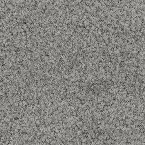 Nojatuoli Caelrin I (Coral 75)