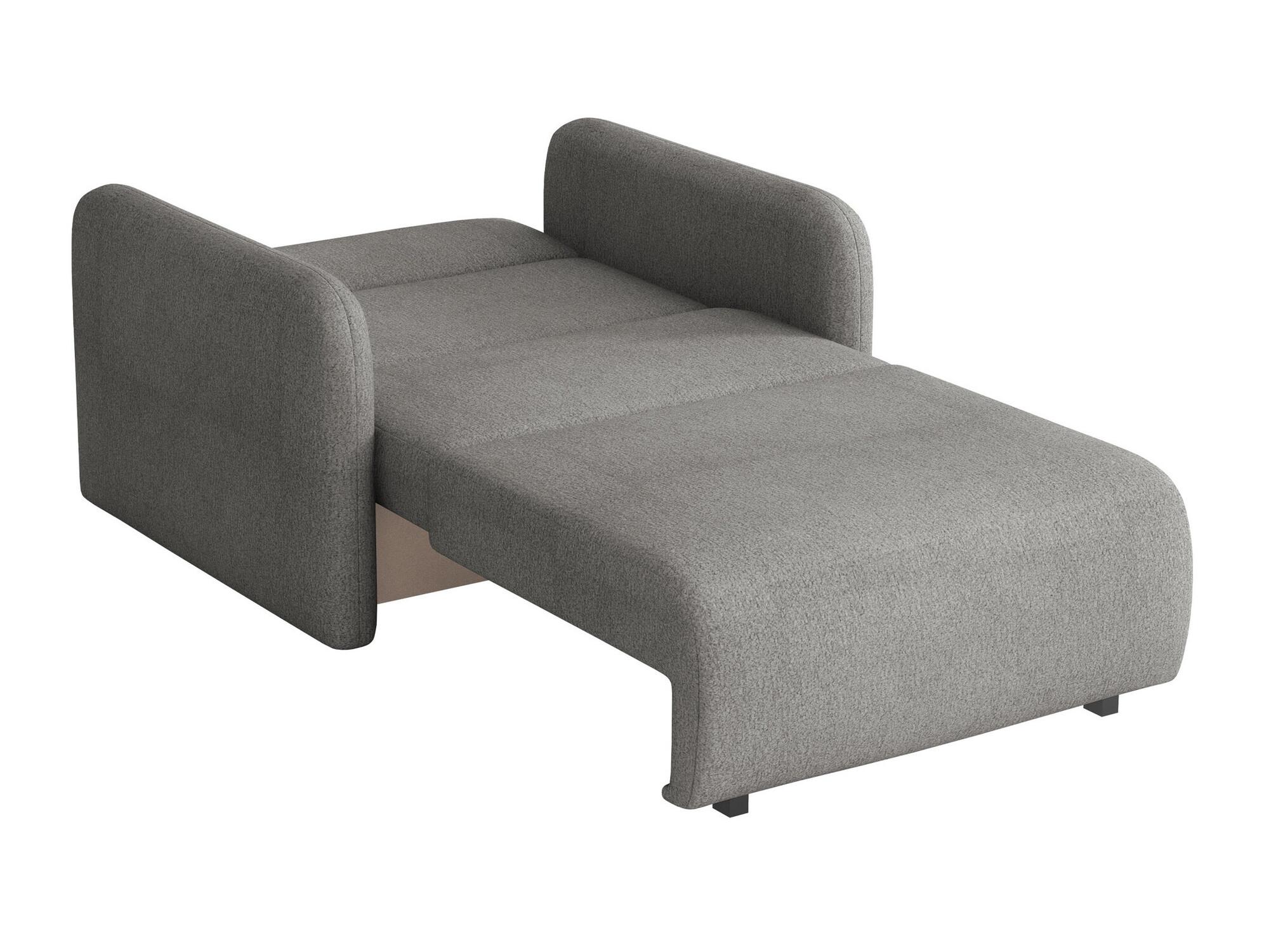 Nojatuoli Poetal I (Coral 65)