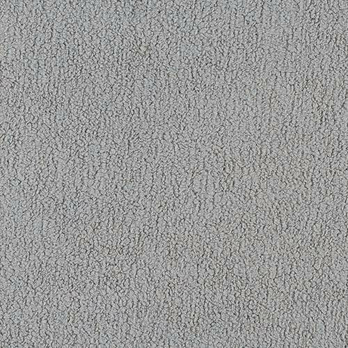 Vuodesohva Poetal III (Velo 633)