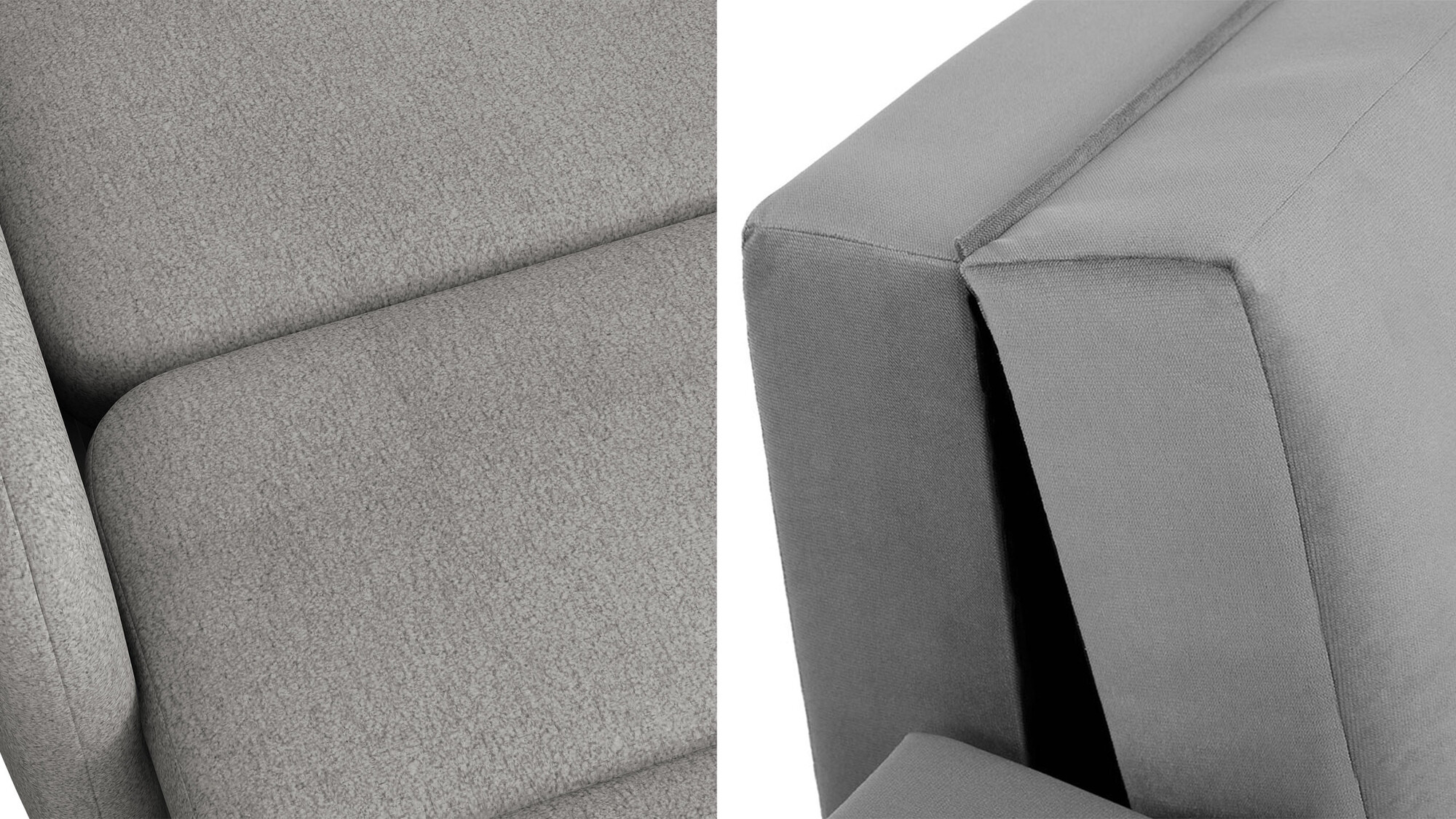 Vuodesohva Poetal IV (Velo 623)