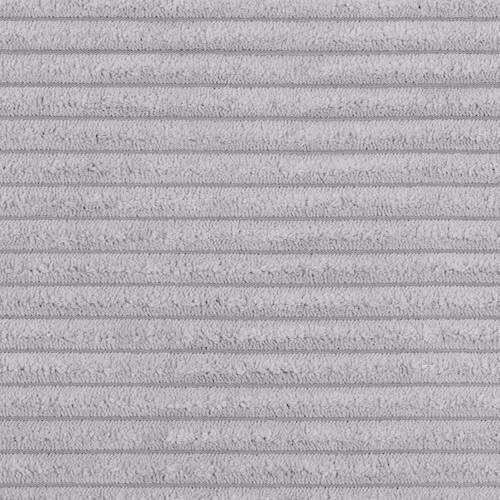 Sänky ComfiDream 193 (Poso 110)