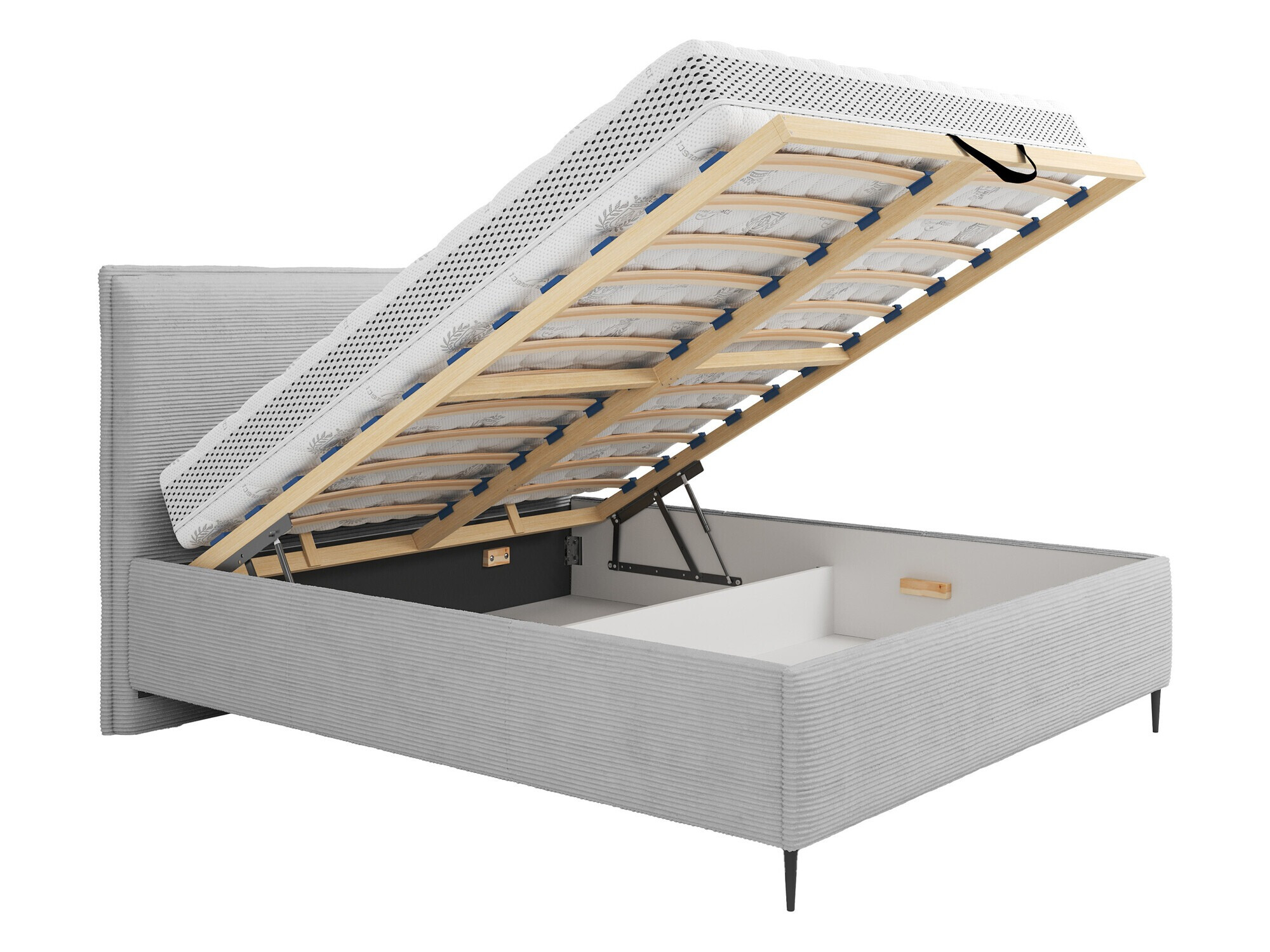 Sänky ComfiDream 193 (Poso 110)