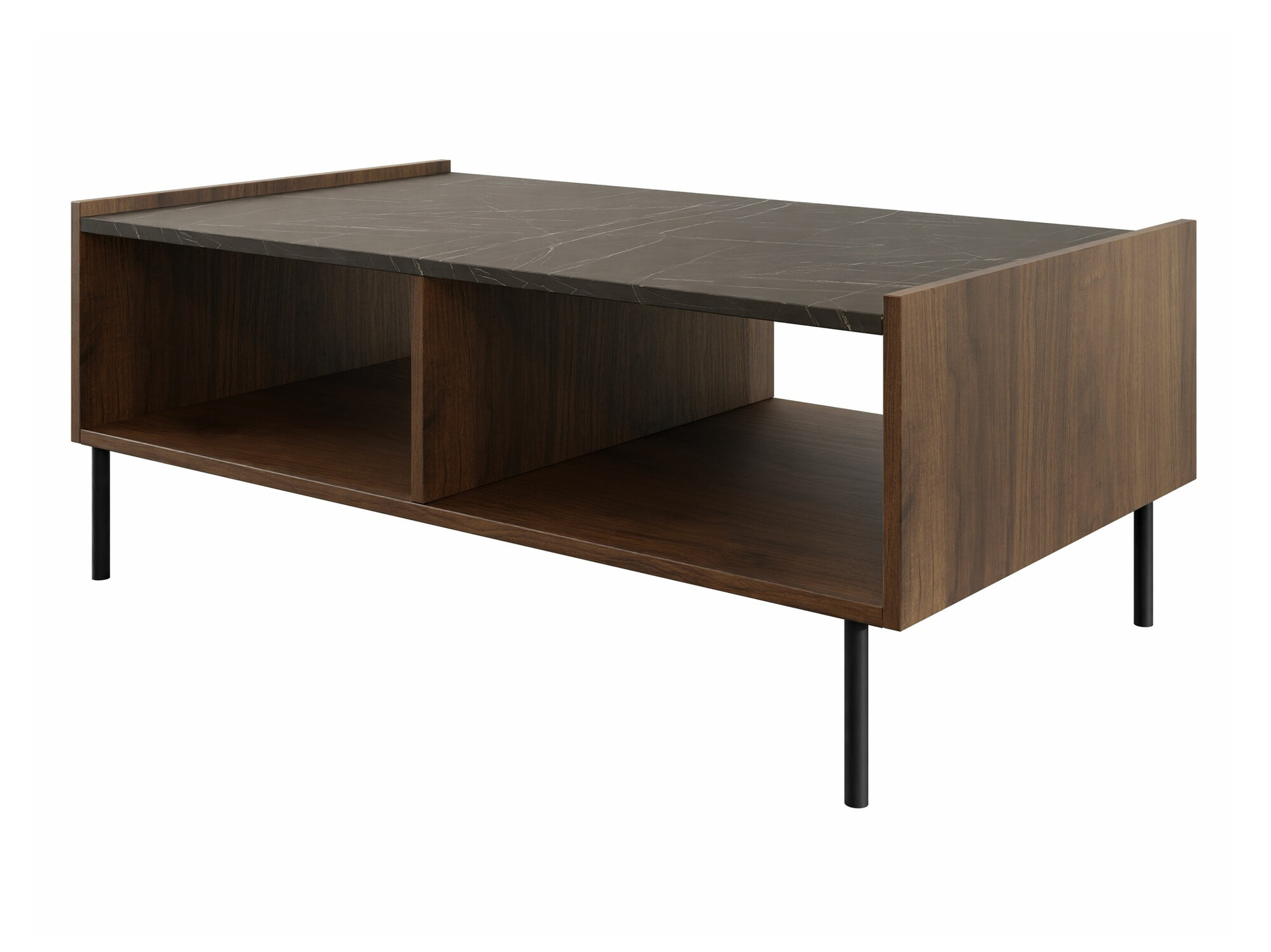 Olohuonesetti Comfivo Belviro I