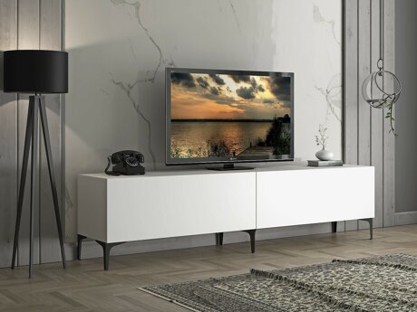 TV-taso Kailua 2412
