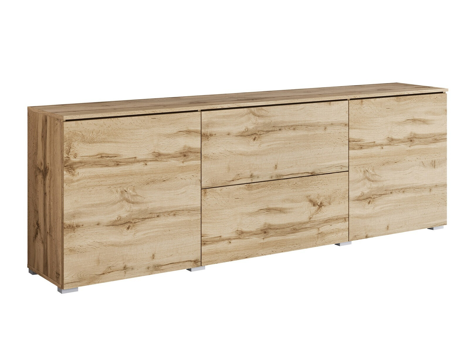 TV-taso Sarasota 190 (Wotan tammi)