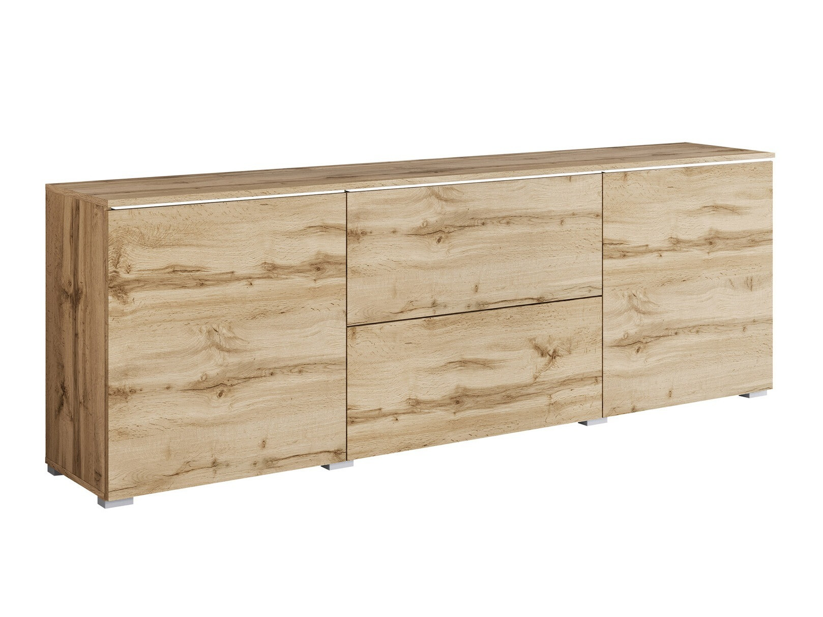 TV-taso Sarasota 190 (Wotan tammi)