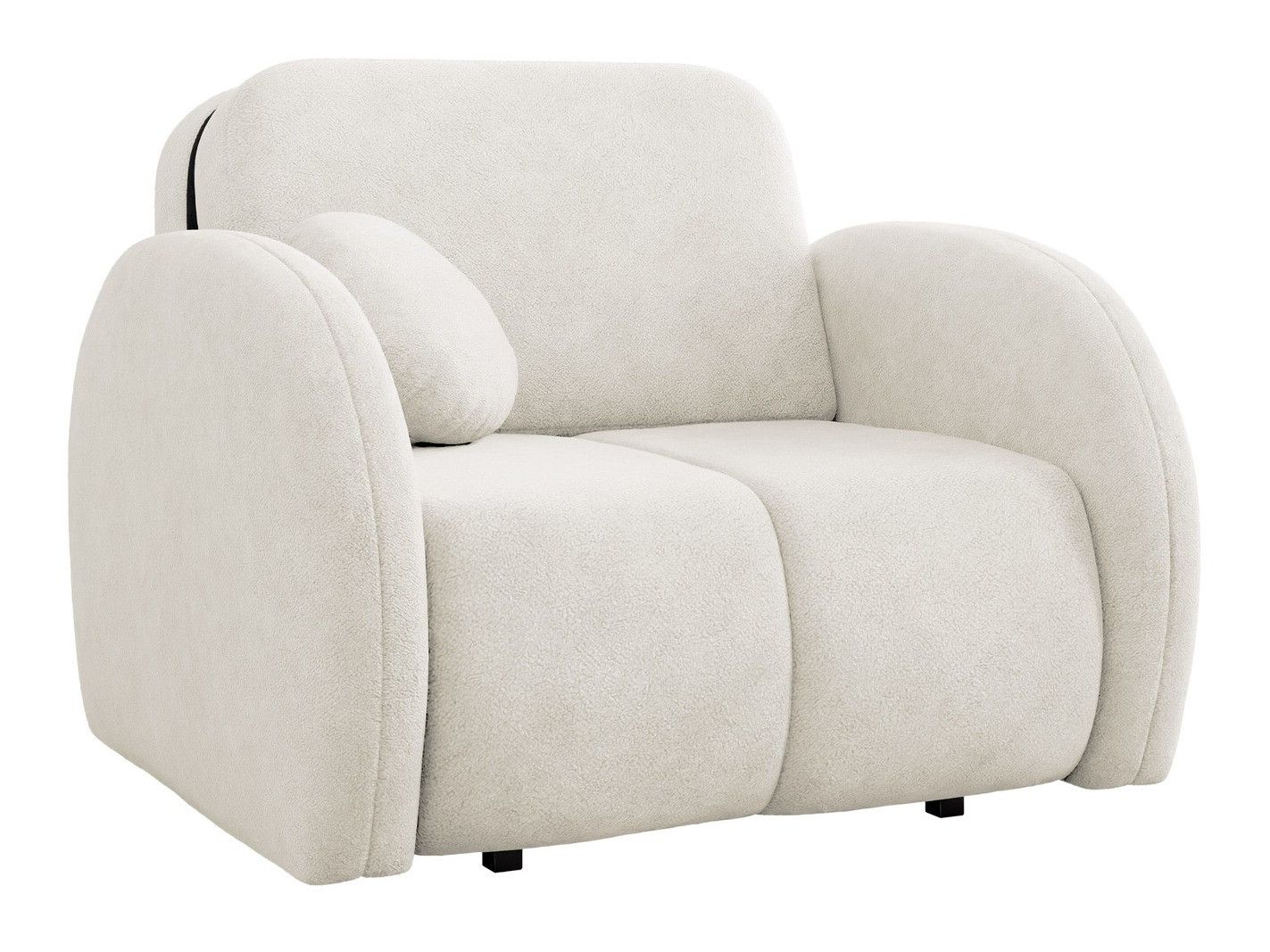 Nojatuoli Citral I (Velo 621)