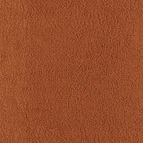 Nojatuoli Citral I (Velo 627)