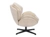 Nojatuoli Detroit 699 (Beige)