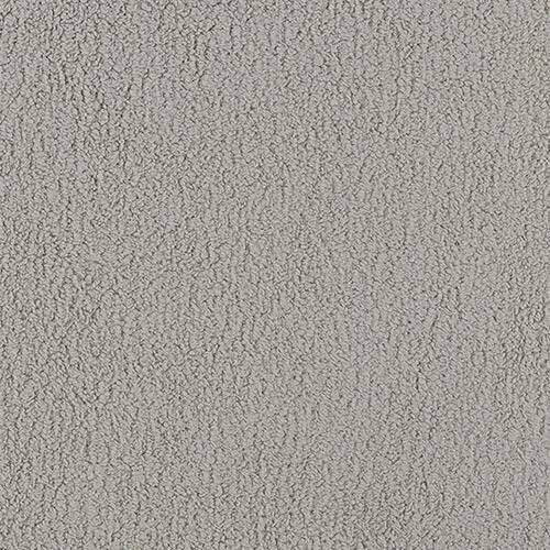 Vuodesohva Citral IV (Velo 623)