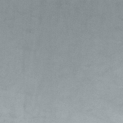 Baarituoli Comfivo Hilaritas III (Hopea + Harmaa)