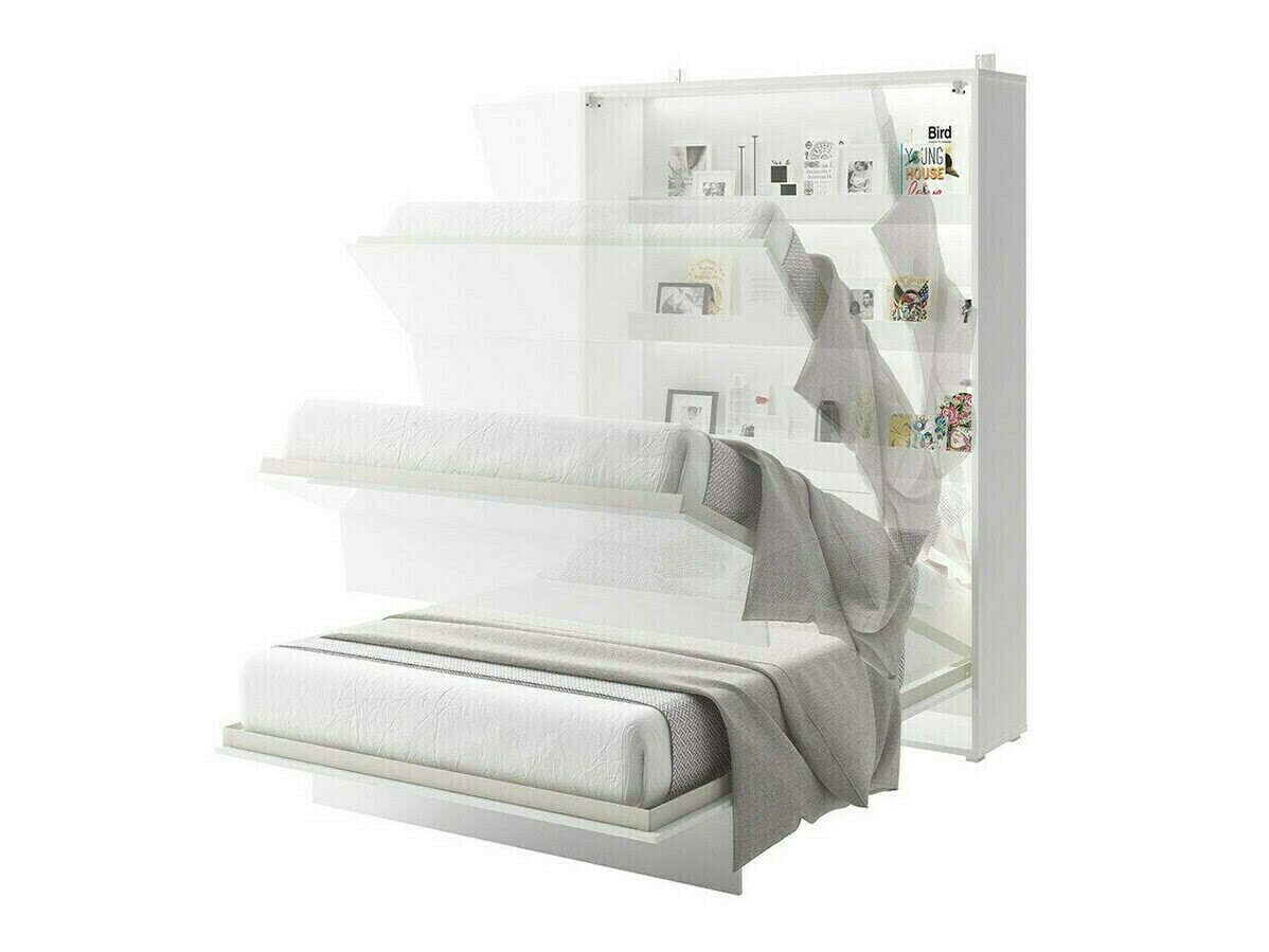 Huonekalusetti Concept Pro Lenart IV