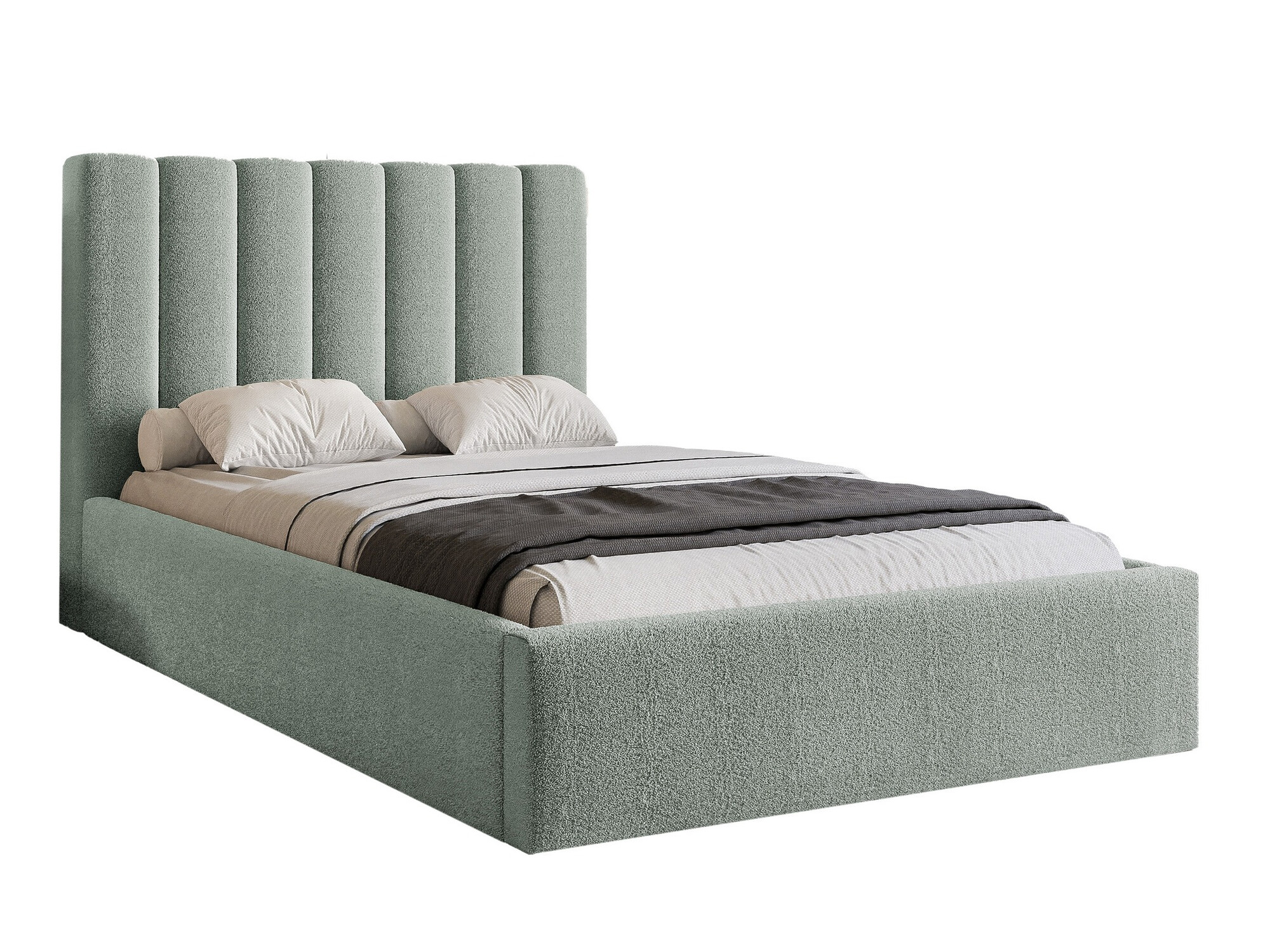 Sänky Martinez 112 (Abriamo 10)