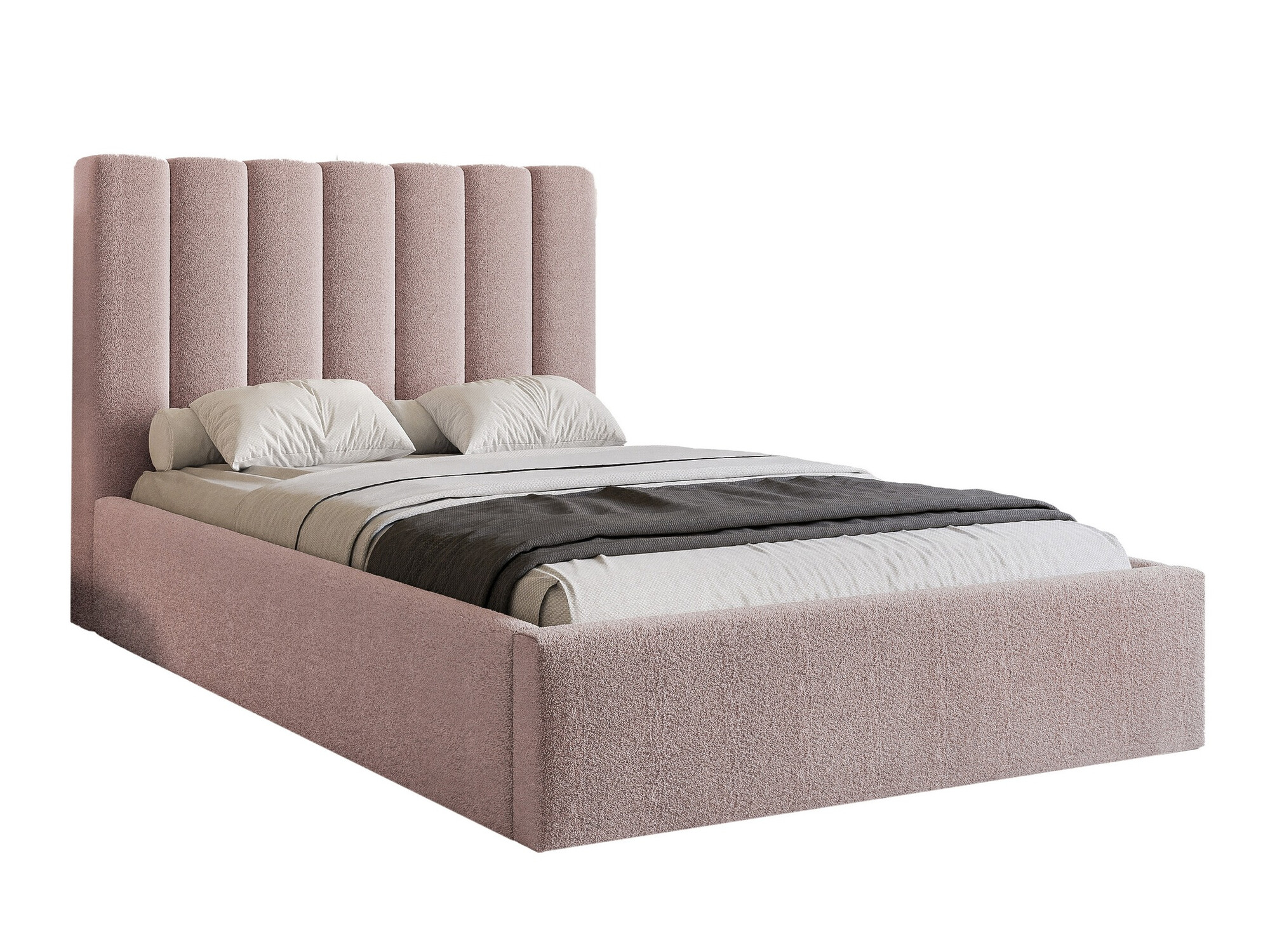 Sänky Martinez 112 (Abriamo 11)