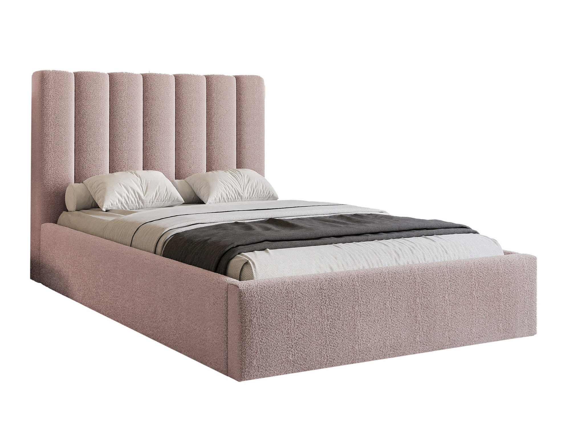 Sänky Martinez 112 (Abriamo 11)