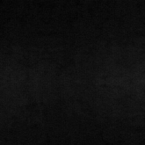 Tuoli Comfivo Hilaritas X (Musta)