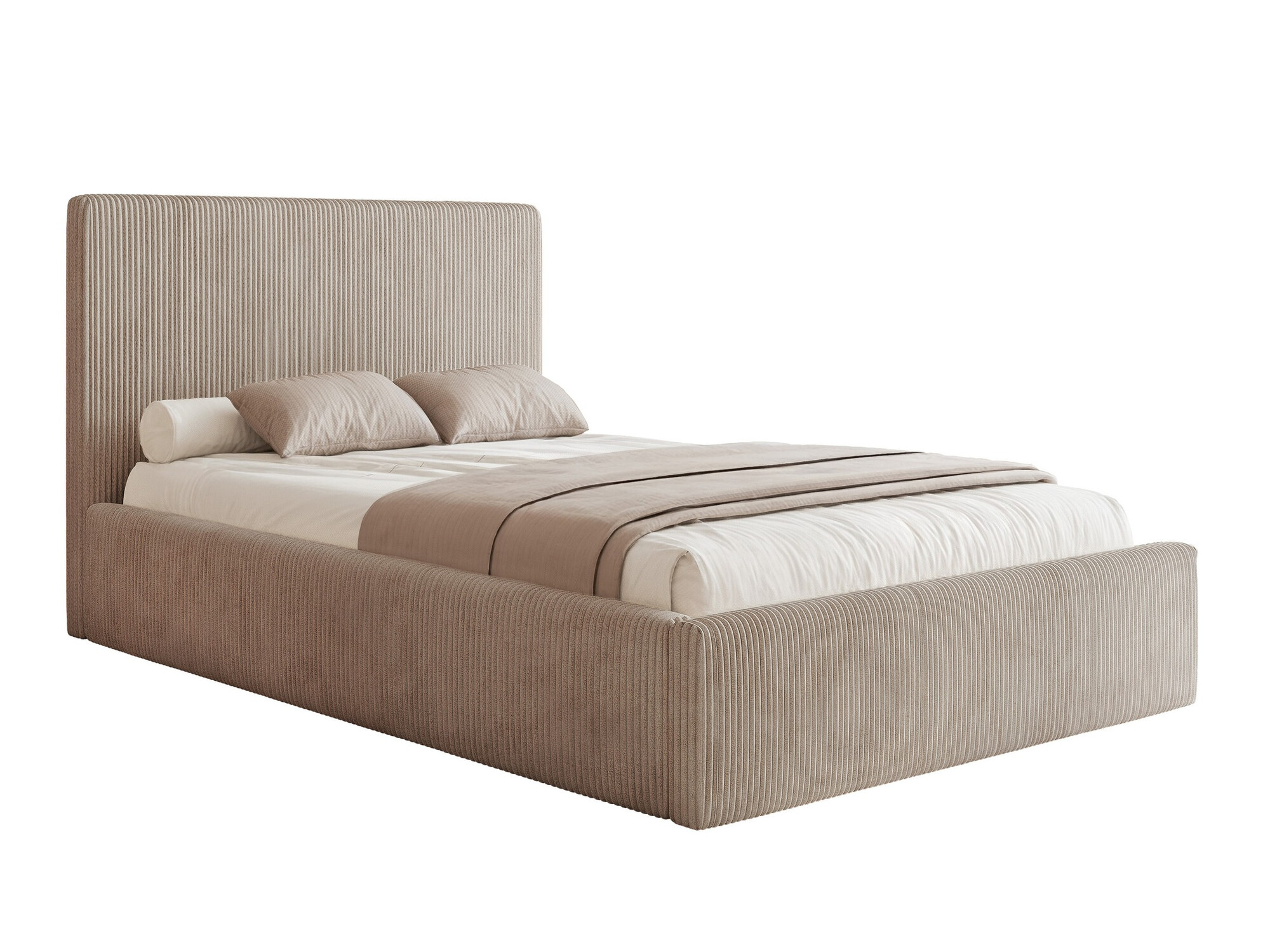 Sänky Martinez 101 (Poso 02)