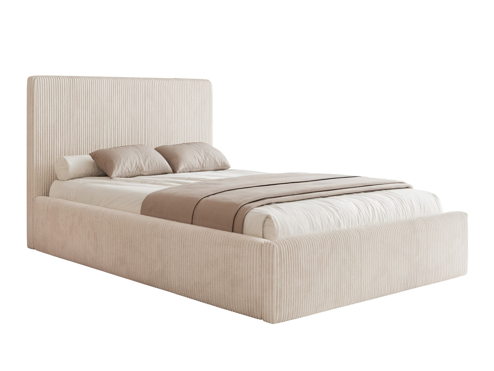 Sänky Martinez 101 (Poso 100)