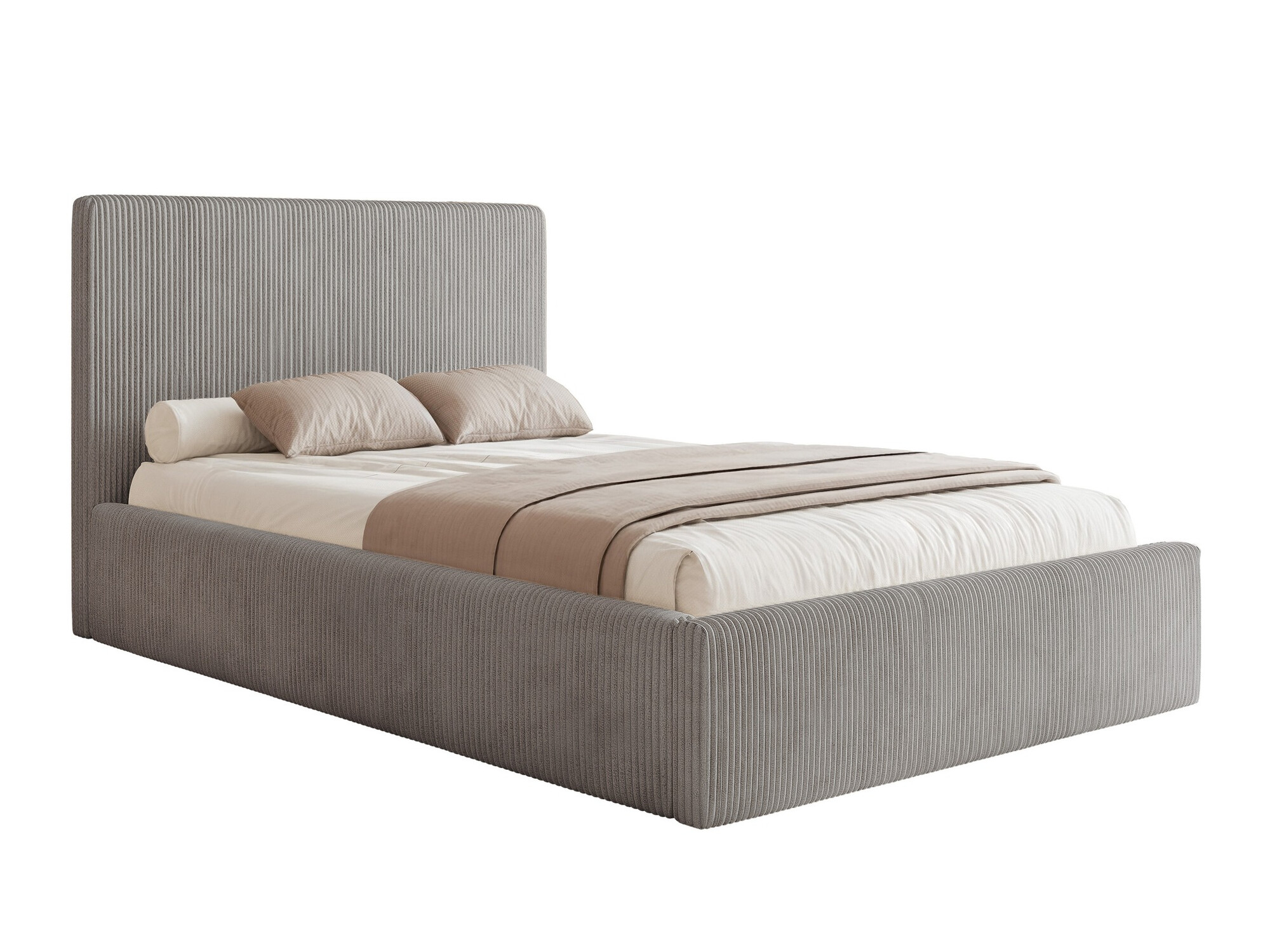 Sänky Martinez 101 (Poso 60)