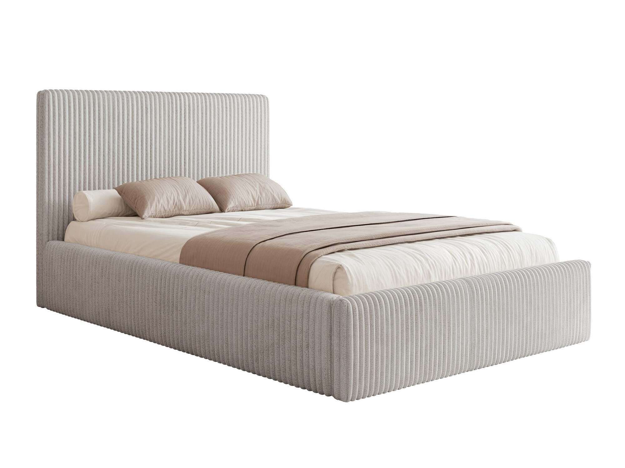 Sänky Martinez 101 (Tilia 86)