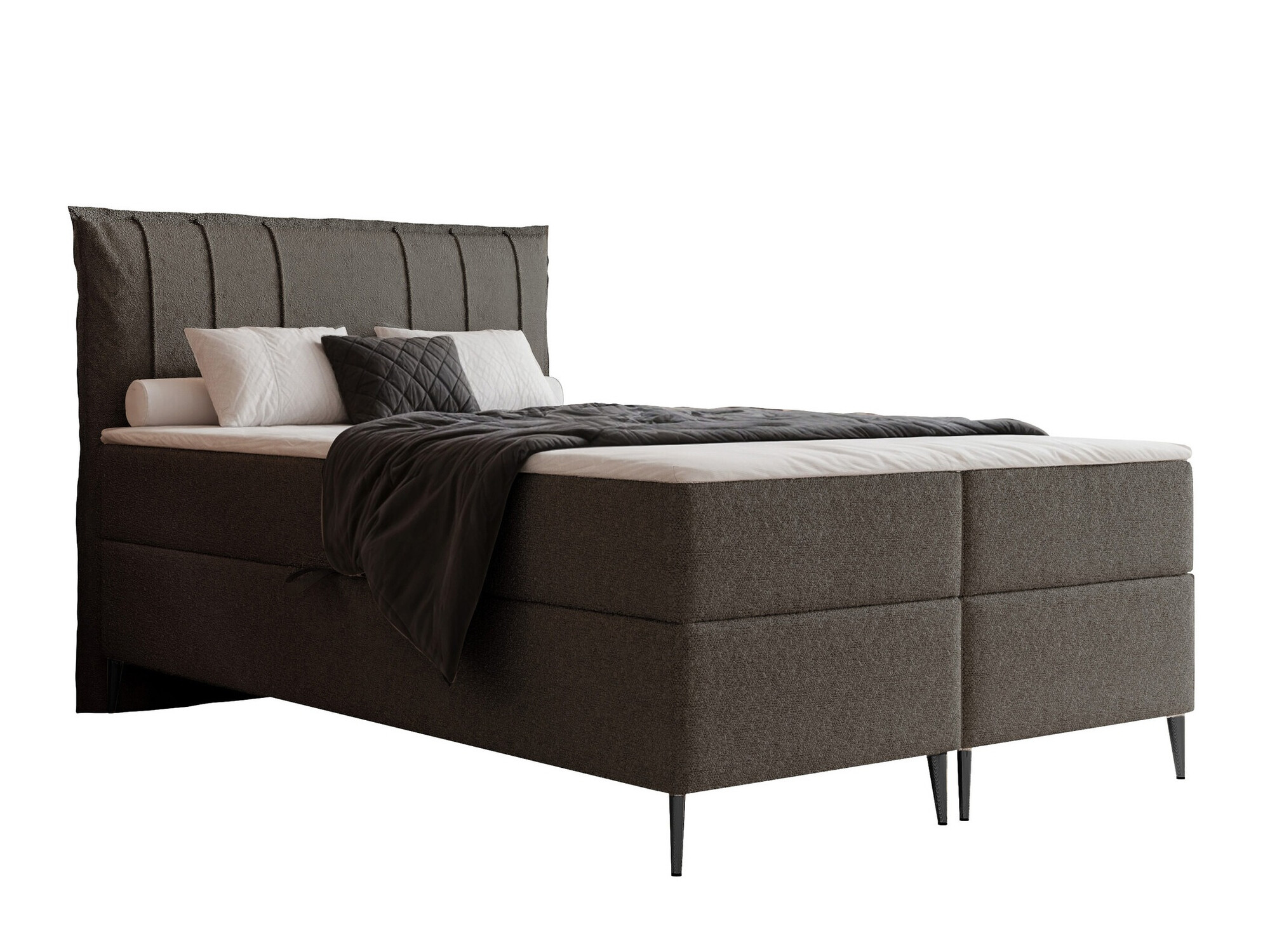 Jenkkisänky Martinez 105 (Legend 04)