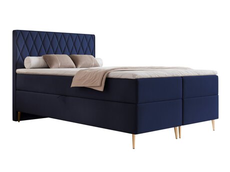 Jenkkisänky Martinez 110 (Magic Velvet 2216)