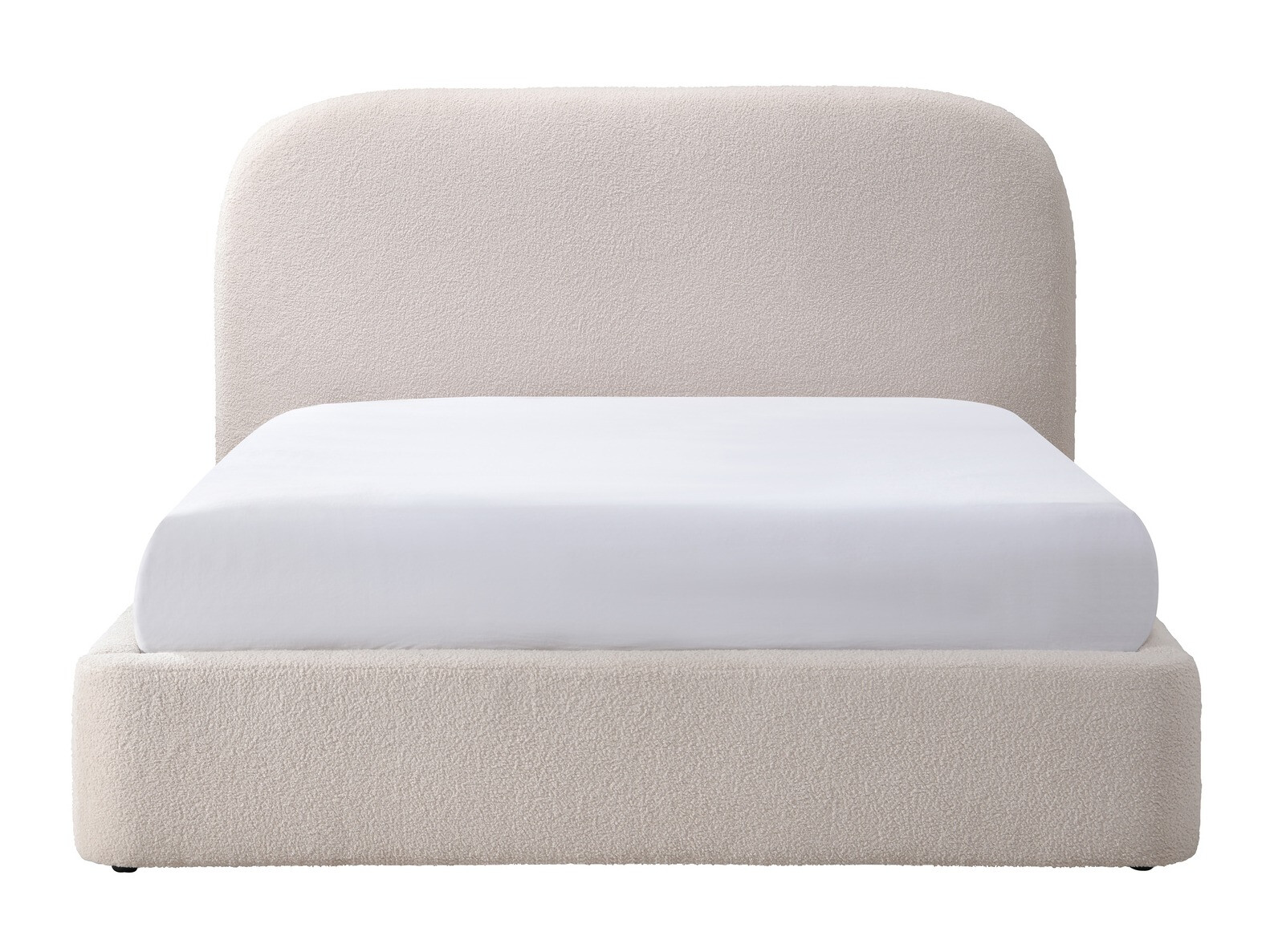 Sänky Comfivo Granum