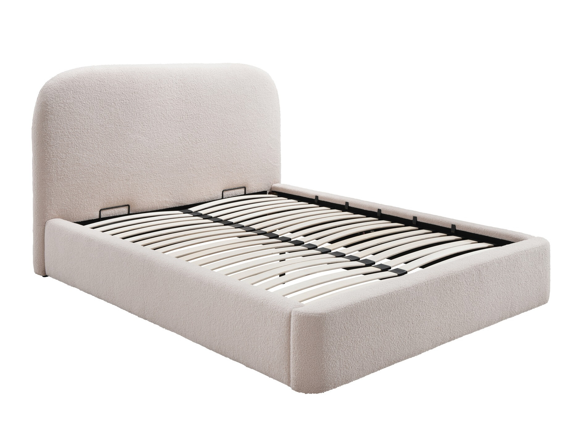 Sänky Comfivo Granum