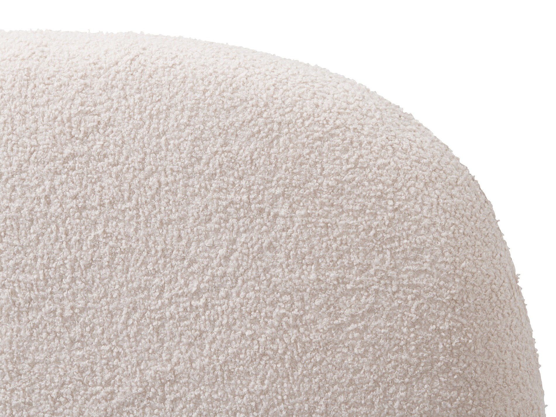 Sänky Comfivo Granum