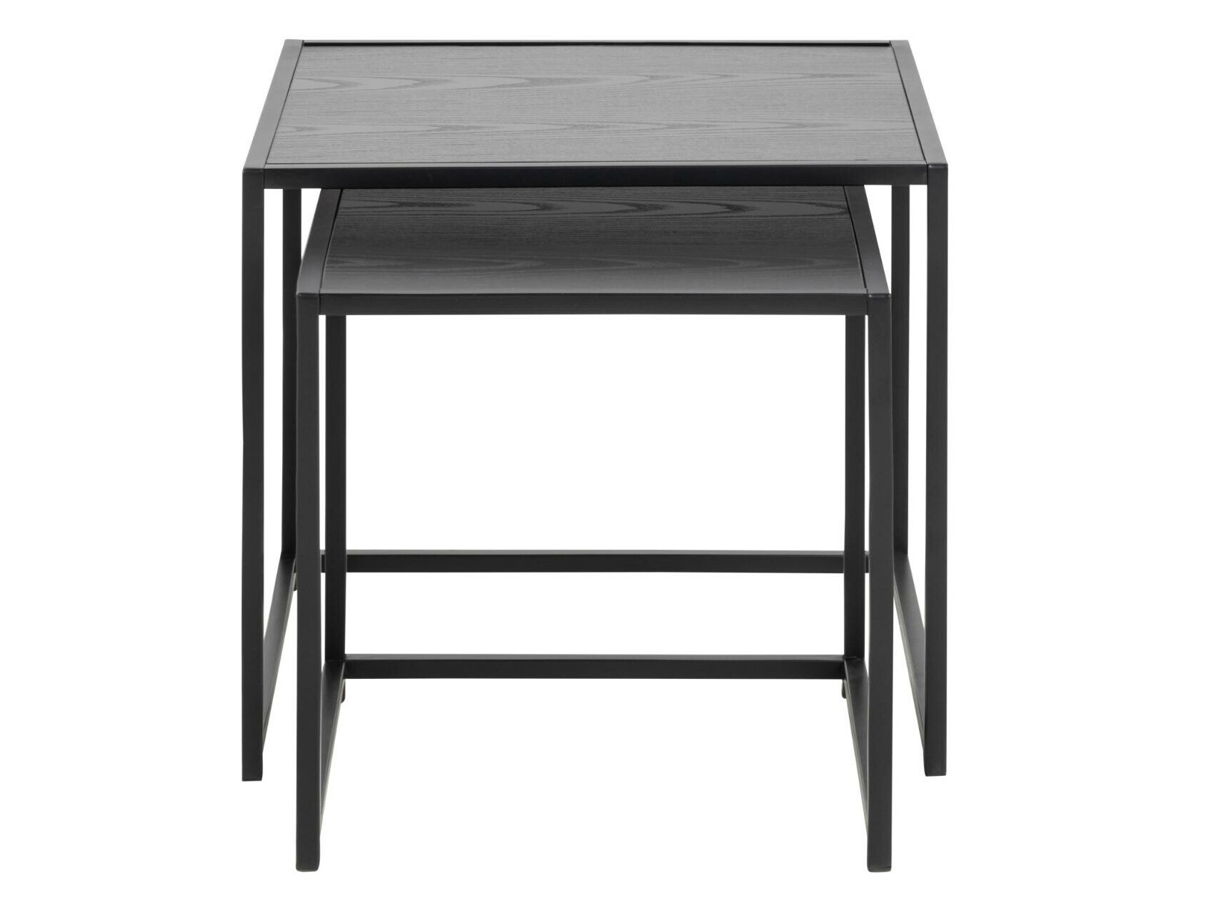 Sohvapöytäsetti Norsica Sevferi 185