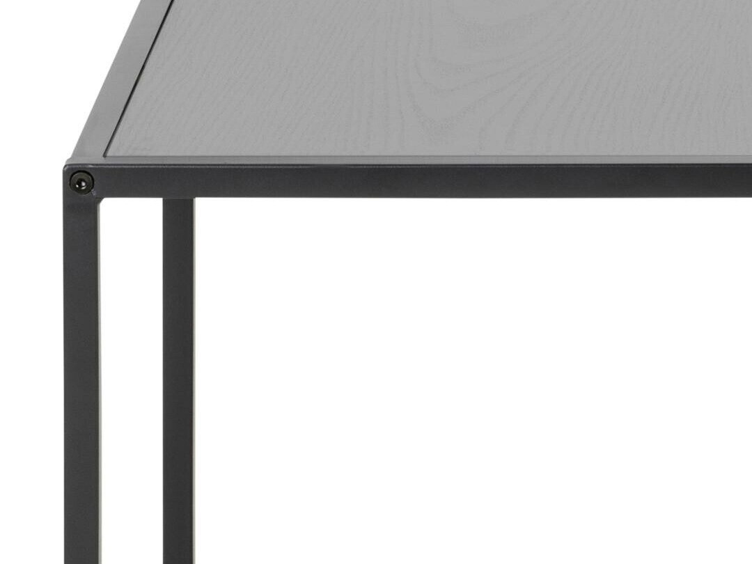 Sohvapöytäsetti Norsica Sevferi 185