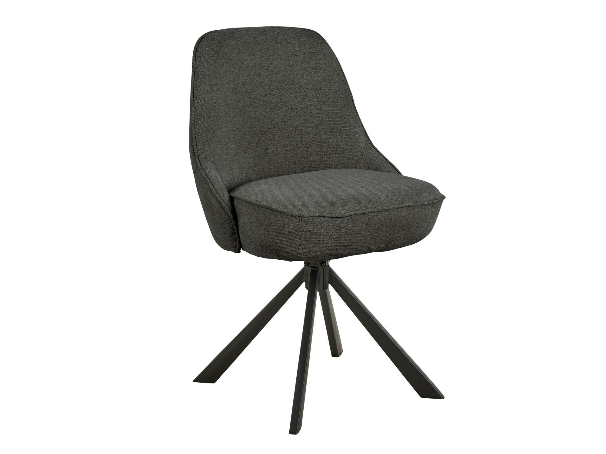 Tuoli Norsica 945 (Harmaa)