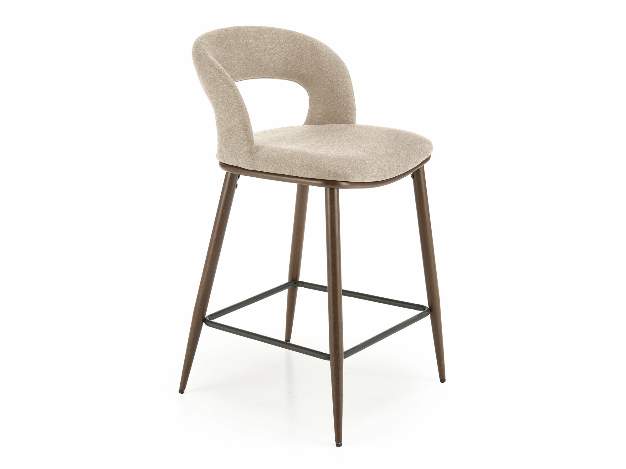 Baarituoli Houston 1932 (Beige)