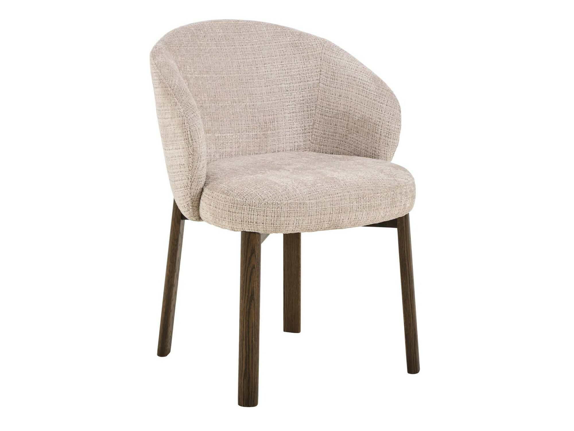 Tuoli Norsica 1001 (Beige + Tummanruskea)