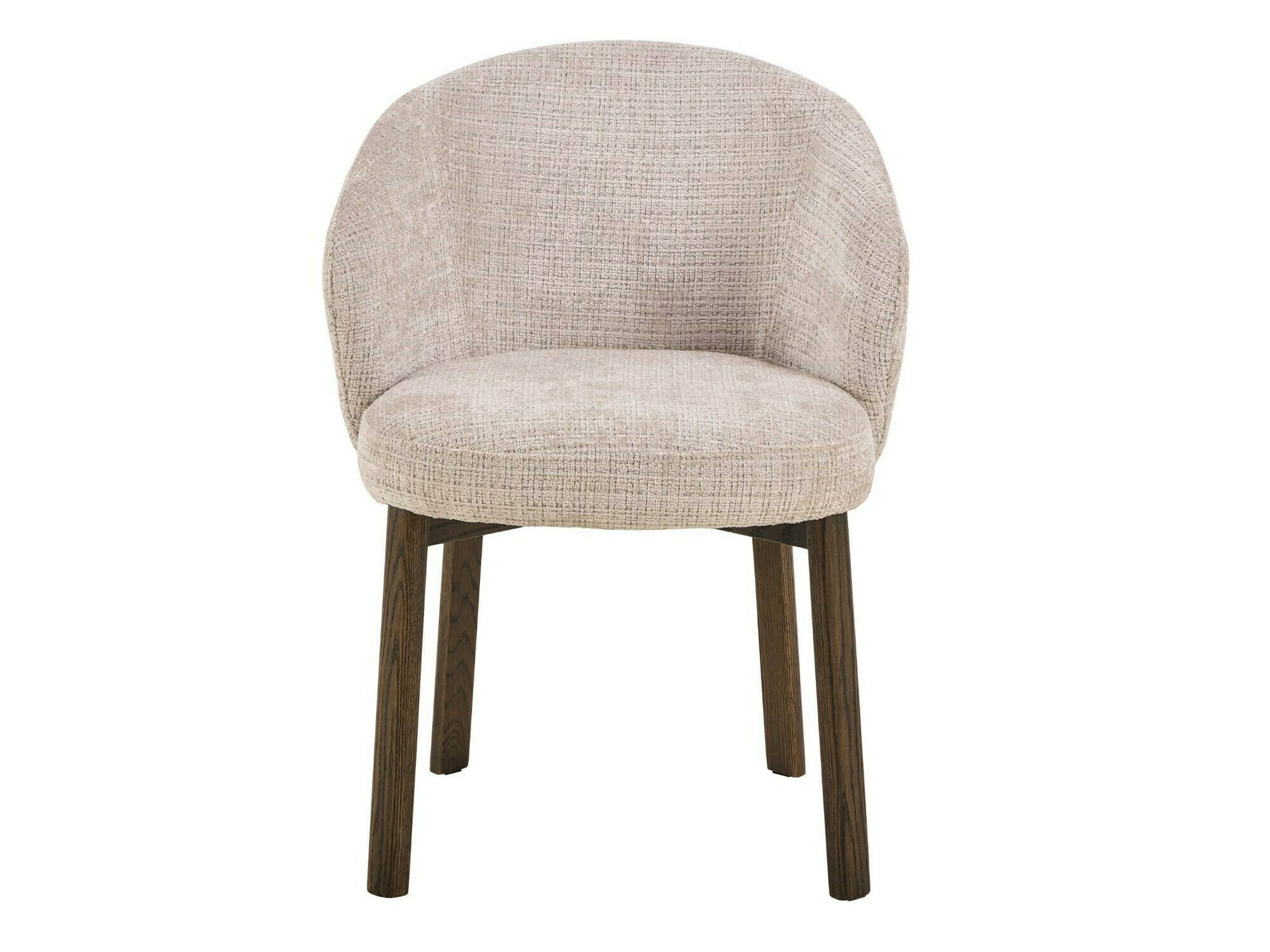 Tuoli Norsica 1001 (Beige + Tummanruskea)