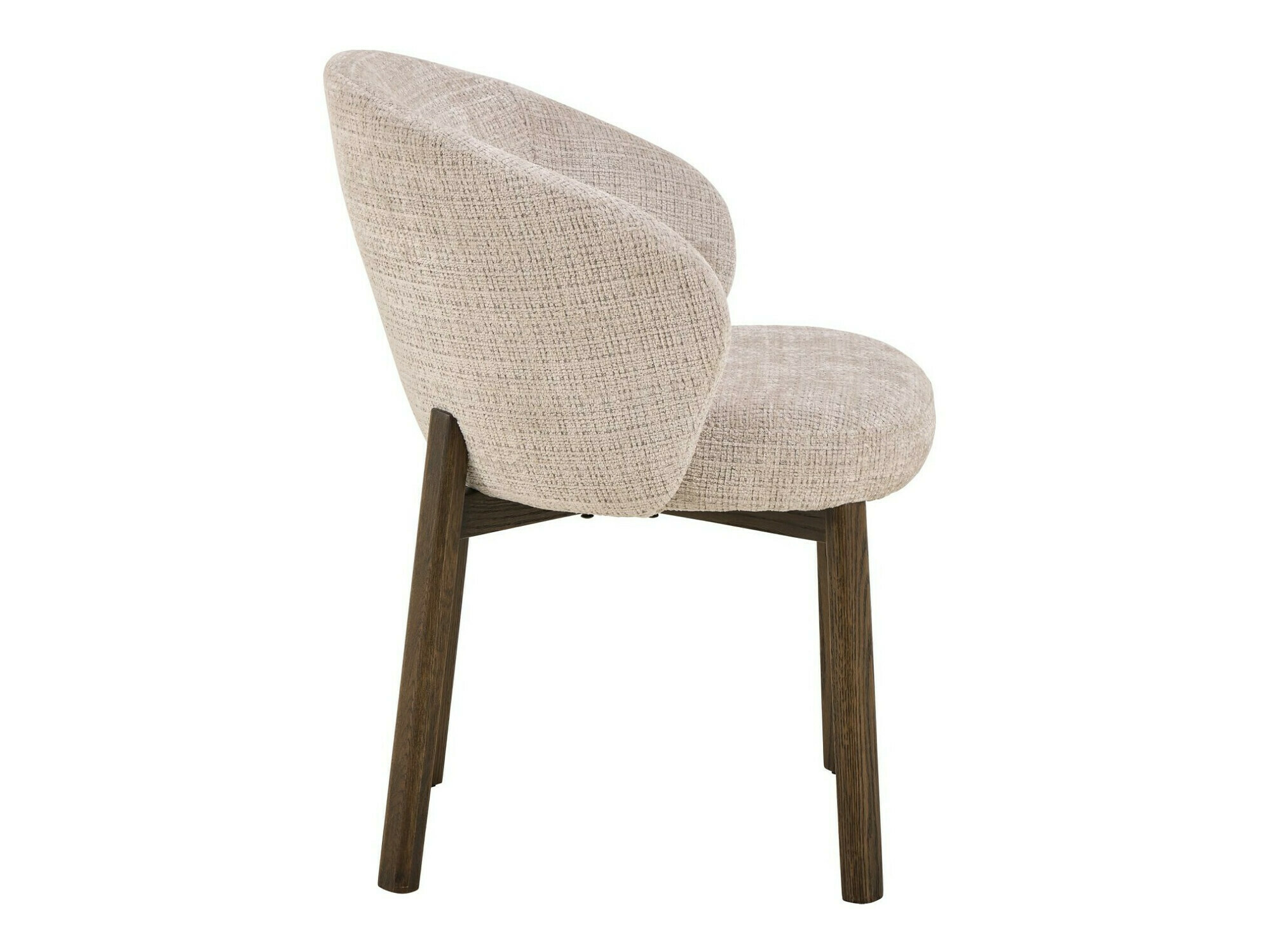 Tuoli Norsica 1001 (Beige + Tummanruskea)