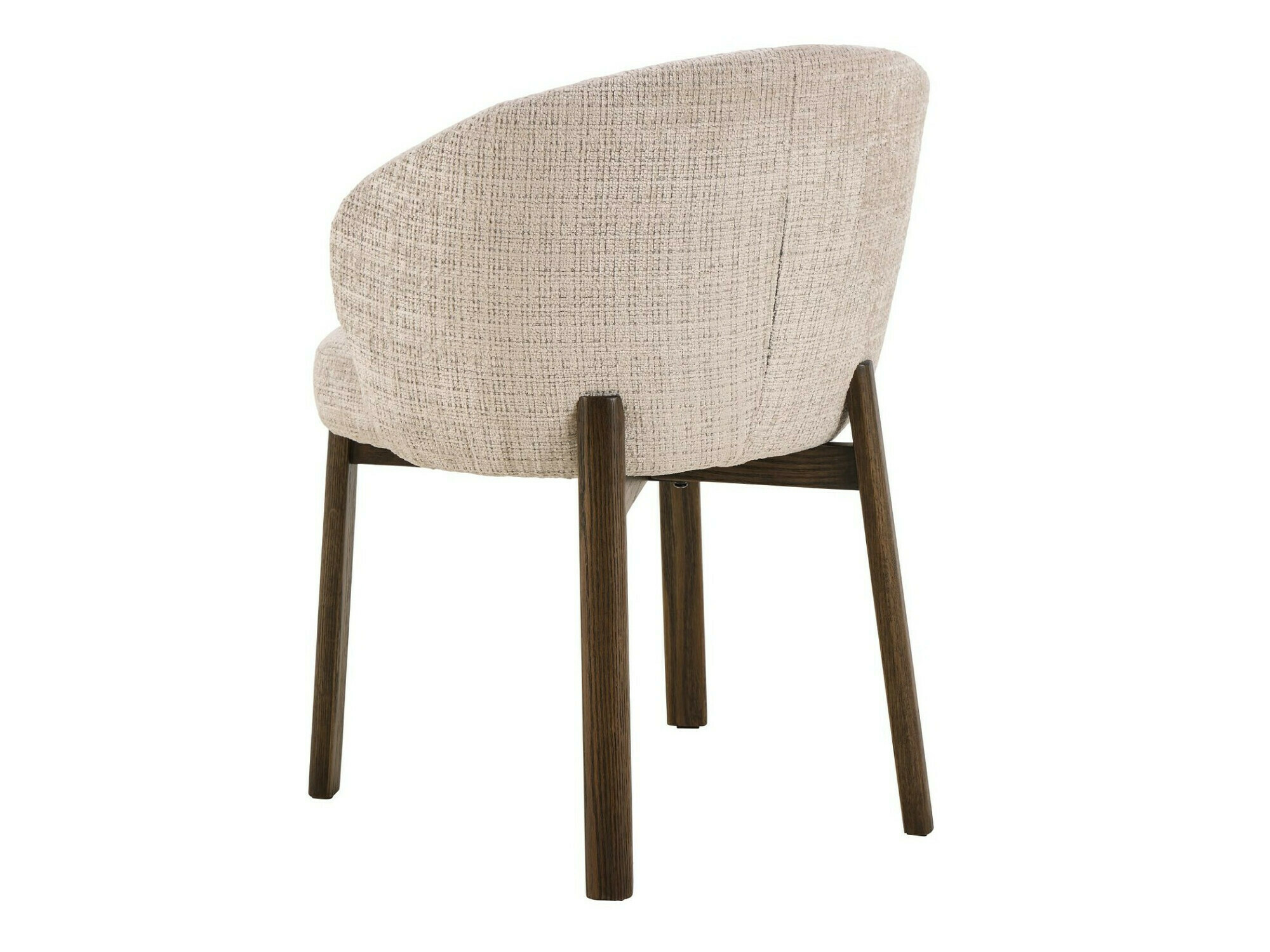 Tuoli Norsica 1001 (Beige + Tummanruskea)