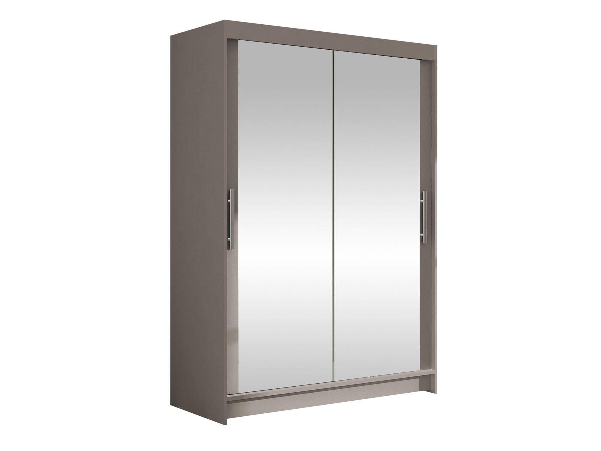 Vaatekaappi Closico Pacron VII (Kashmir)