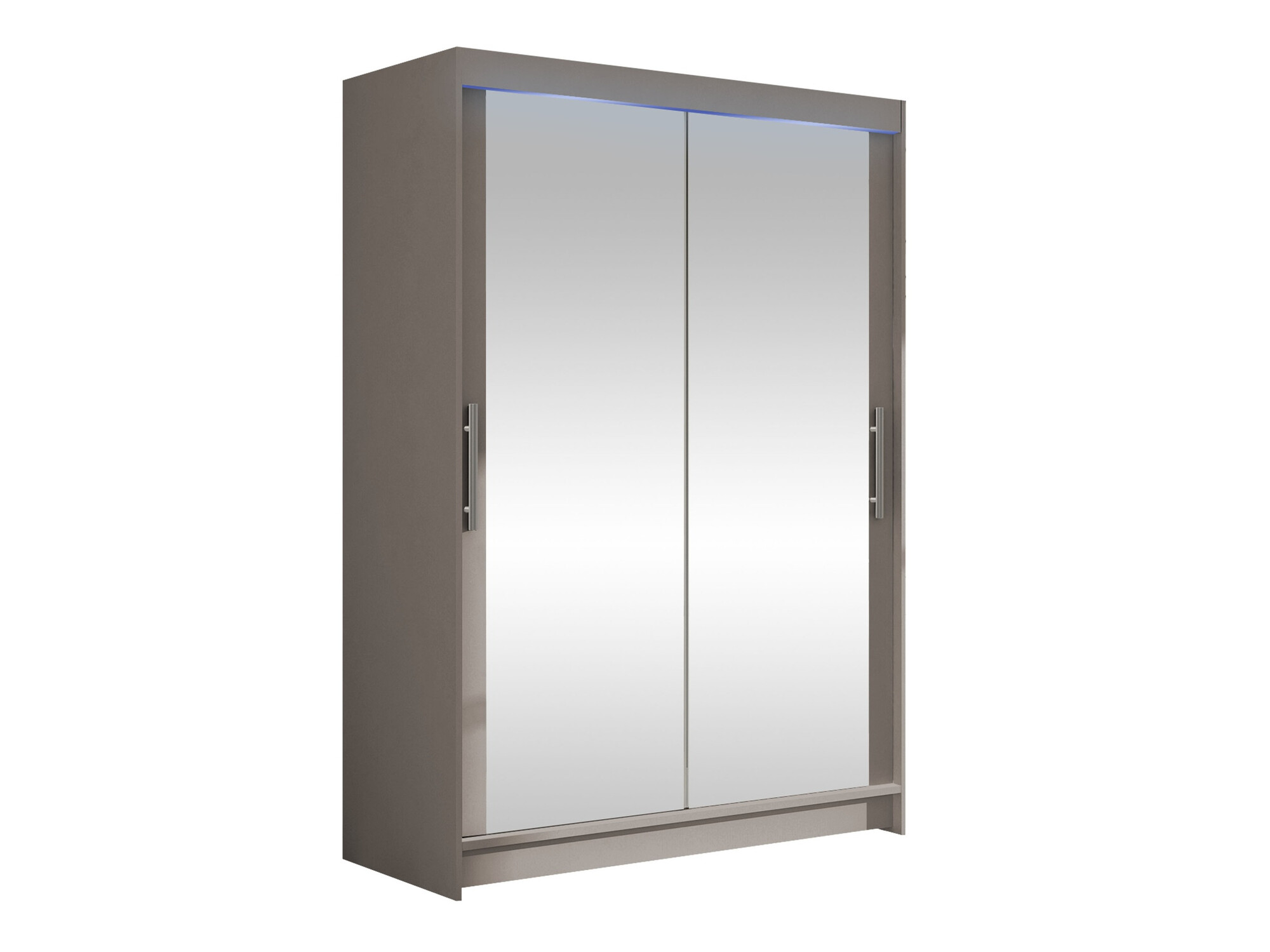 Vaatekaappi Closico Pacron VII (Kashmir)