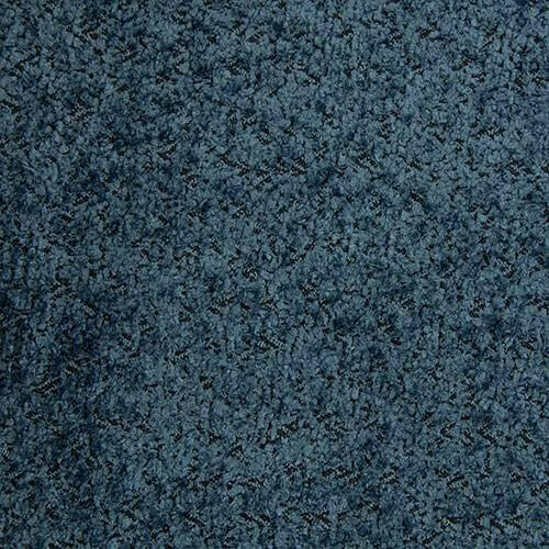 Sänky TrendyNest 113 (Abriamo 14)